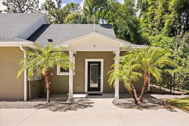 2945 Lakeshore Dr, Mount Dora, FL 32757 - photo 18