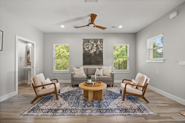 2945 Lakeshore Dr, Mount Dora, FL 32757 - photo 19