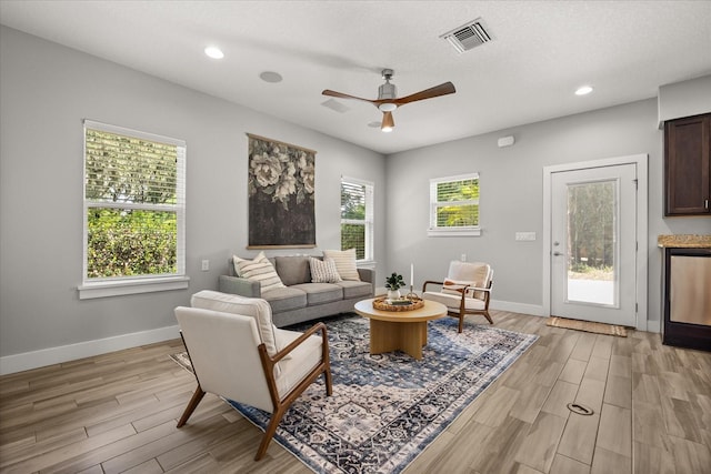2945 Lakeshore Dr, Mount Dora, FL 32757 - photo 20