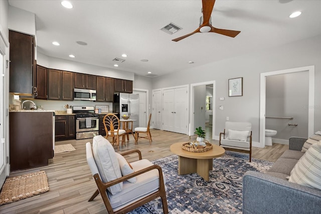 2945 Lakeshore Dr, Mount Dora, FL 32757 - photo 22