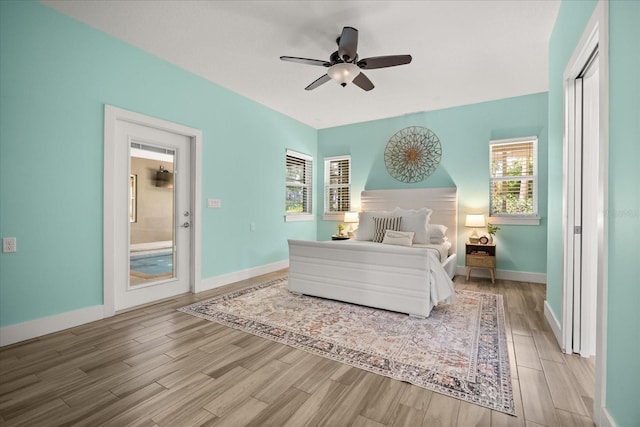 2945 Lakeshore Dr, Mount Dora, FL 32757 - photo 23
