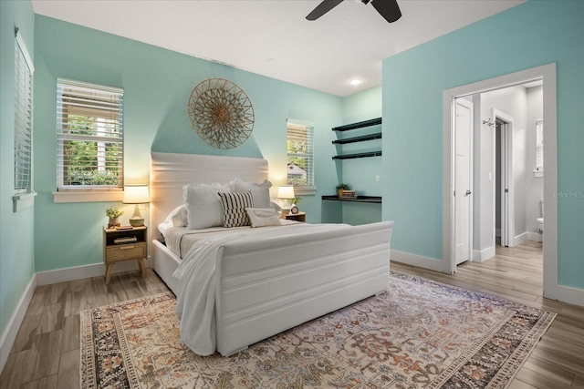 2945 Lakeshore Dr, Mount Dora, FL 32757 - photo 24