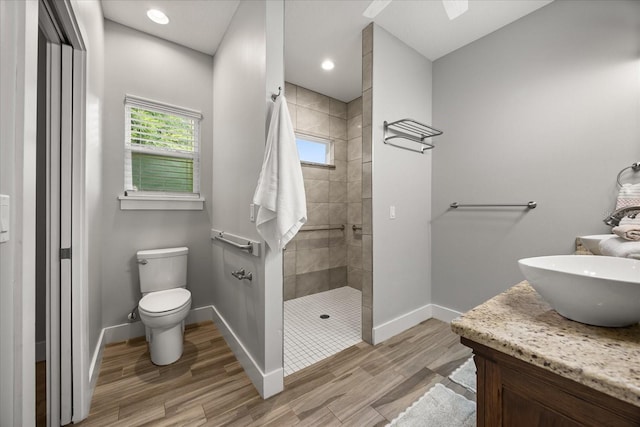 2945 Lakeshore Dr, Mount Dora, FL 32757 - photo 26
