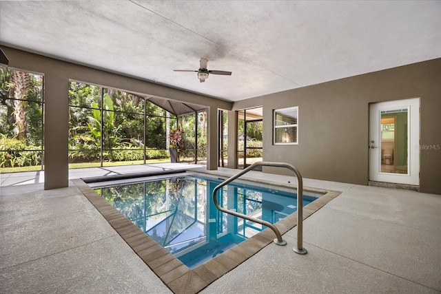 2945 Lakeshore Dr, Mount Dora, FL 32757 - photo 27