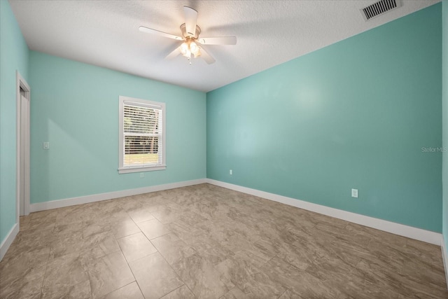 2945 Lakeshore Dr, Mount Dora, FL 32757 - photo 28
