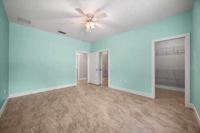 2945 Lakeshore Dr, Mount Dora, FL 32757 - photo 29