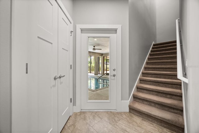 2945 Lakeshore Dr, Mount Dora, FL 32757 - photo 33