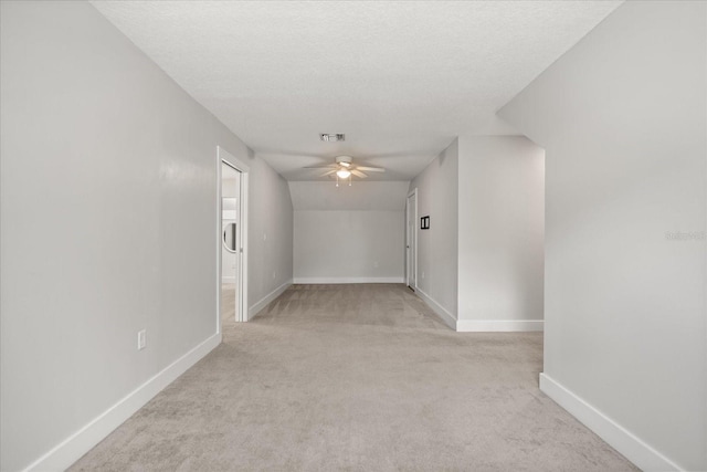 2945 Lakeshore Dr, Mount Dora, FL 32757 - photo 35