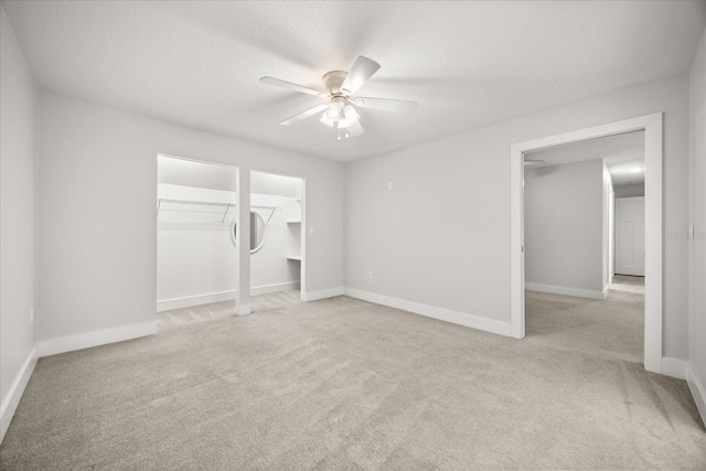 2945 Lakeshore Dr, Mount Dora, FL 32757 - photo 36