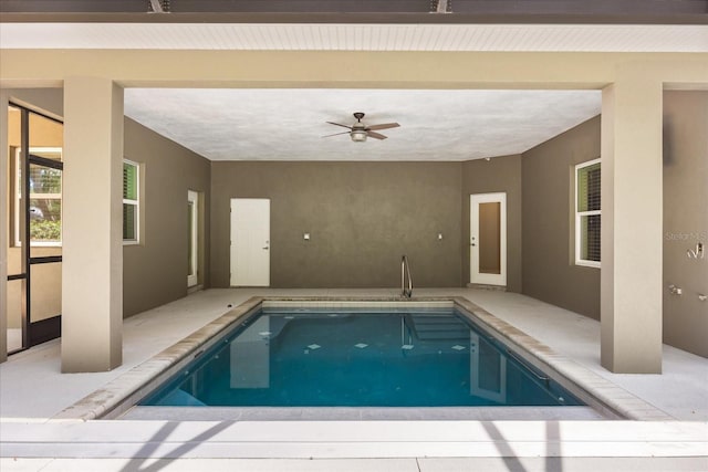 2945 Lakeshore Dr, Mount Dora, FL 32757 - photo 40