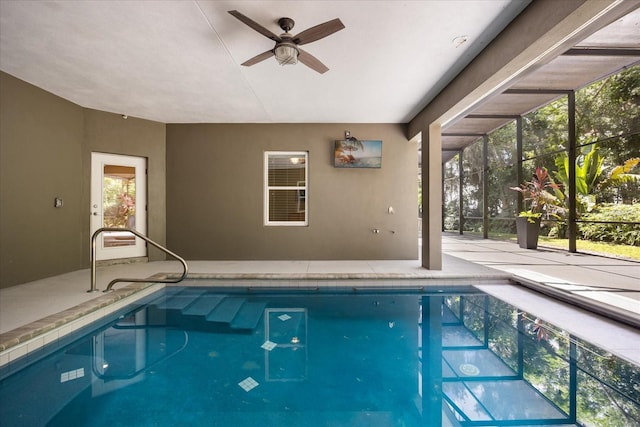 2945 Lakeshore Dr, Mount Dora, FL 32757 - photo 41