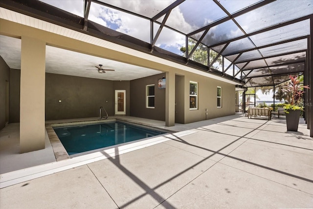 2945 Lakeshore Dr, Mount Dora, FL 32757 - photo 42