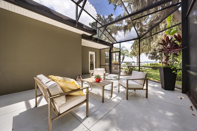 2945 Lakeshore Dr, Mount Dora, FL 32757 - photo 44