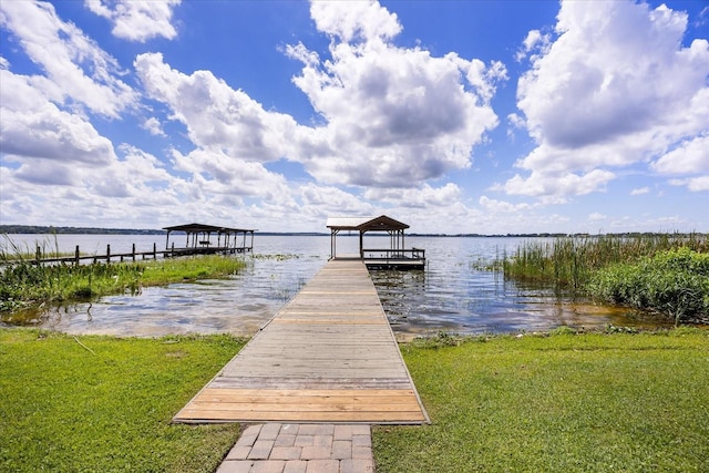 2945 Lakeshore Dr, Mount Dora, FL 32757 - photo 45