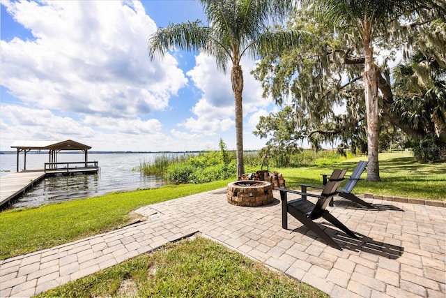 2945 Lakeshore Dr, Mount Dora, FL 32757 - photo 46