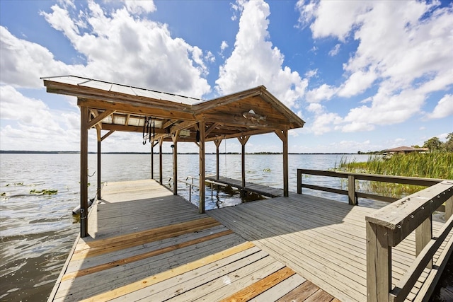2945 Lakeshore Dr, Mount Dora, FL 32757 - photo 47