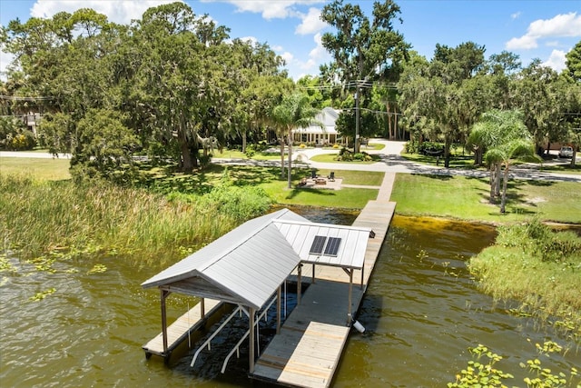 2945 Lakeshore Dr, Mount Dora, FL 32757 - photo 48