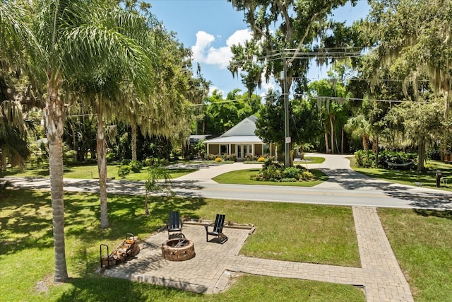 2945 Lakeshore Dr, Mount Dora, FL 32757 - photo 50