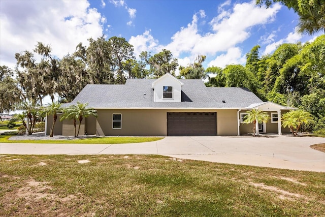 2945 Lakeshore Dr, Mount Dora, FL 32757 - photo 51