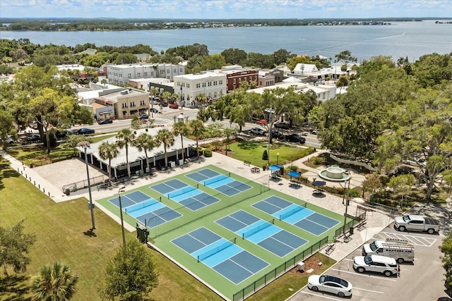 2945 Lakeshore Dr, Mount Dora, FL 32757 - photo 57