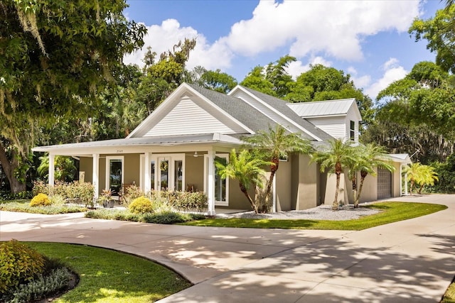 2945 Lakeshore Dr, Mount Dora, FL 32757 - photo 60