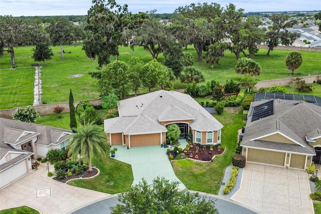 1965 Gatehouse Ter, The Villages, FL 32163 - photo 2