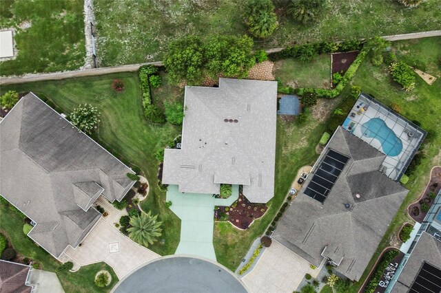 1965 Gatehouse Ter, The Villages, FL 32163 - photo 4