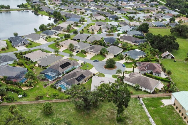 1965 Gatehouse Ter, The Villages, FL 32163 - photo 5