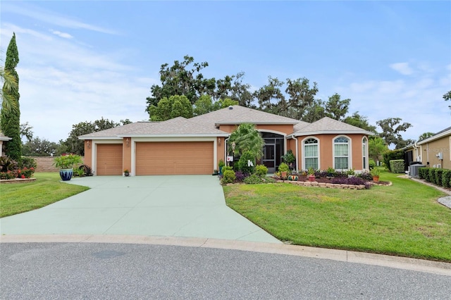 1965 Gatehouse Ter, The Villages, FL 32163 - photo 6