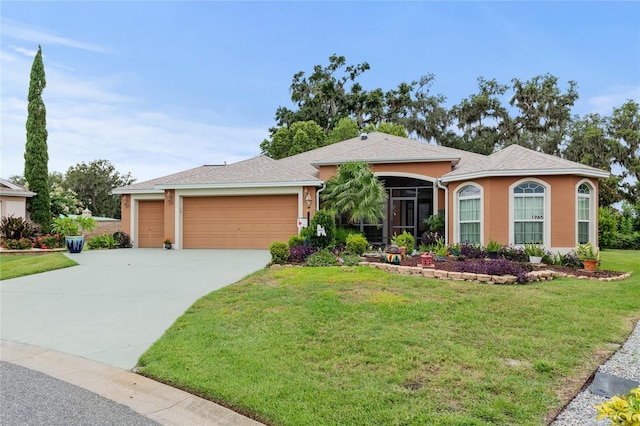 1965 Gatehouse Ter, The Villages, FL 32163 - photo 7