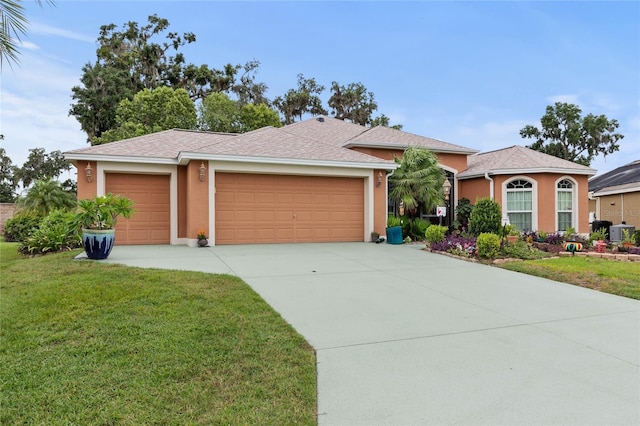 1965 Gatehouse Ter, The Villages, FL 32163 - photo 8