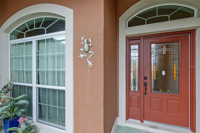 1965 Gatehouse Ter, The Villages, FL 32163 - photo 9