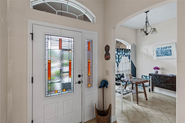 1965 Gatehouse Ter, The Villages, FL 32163 - photo 10