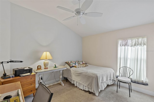 1965 Gatehouse Ter, The Villages, FL 32163 - photo 11
