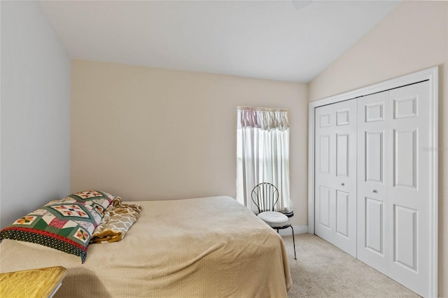 1965 Gatehouse Ter, The Villages, FL 32163 - photo 12