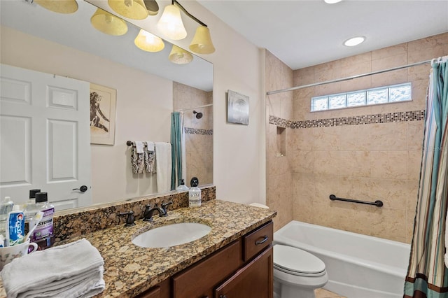 1965 Gatehouse Ter, The Villages, FL 32163 - photo 14