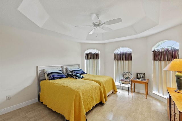 1965 Gatehouse Ter, The Villages, FL 32163 - photo 15