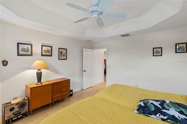 1965 Gatehouse Ter, The Villages, FL 32163 - photo 16