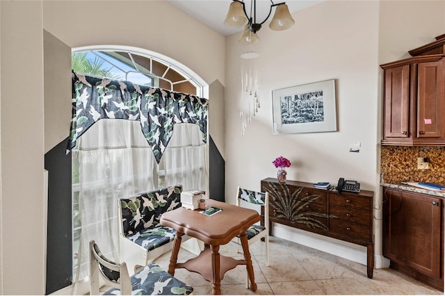 1965 Gatehouse Ter, The Villages, FL 32163 - photo 17