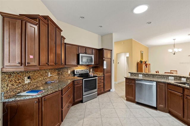 1965 Gatehouse Ter, The Villages, FL 32163 - photo 18