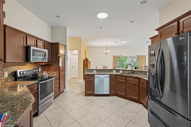 1965 Gatehouse Ter, The Villages, FL 32163 - photo 19