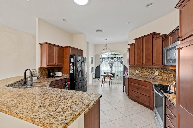1965 Gatehouse Ter, The Villages, FL 32163 - photo 21