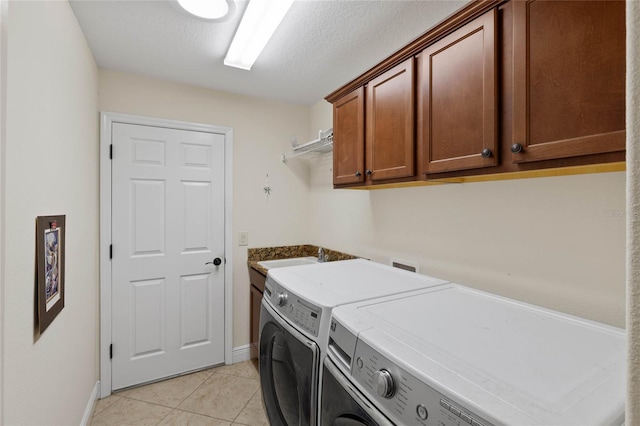 1965 Gatehouse Ter, The Villages, FL 32163 - photo 22