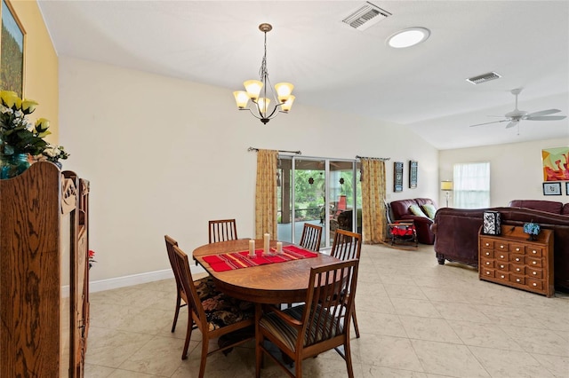 1965 Gatehouse Ter, The Villages, FL 32163 - photo 23