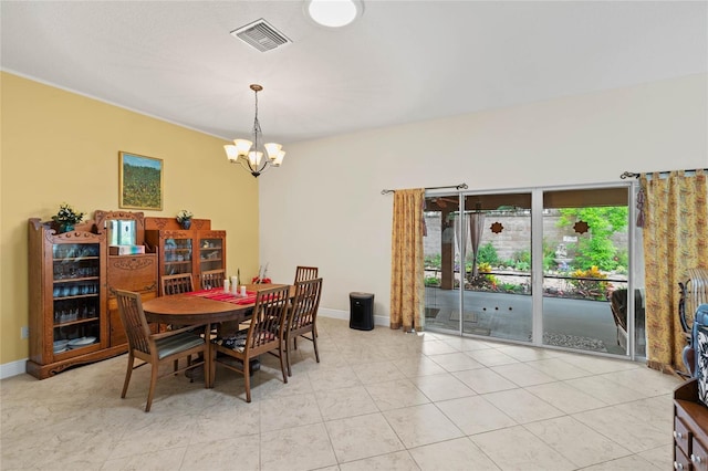 1965 Gatehouse Ter, The Villages, FL 32163 - photo 24
