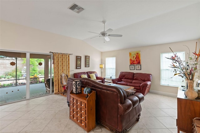1965 Gatehouse Ter, The Villages, FL 32163 - photo 25