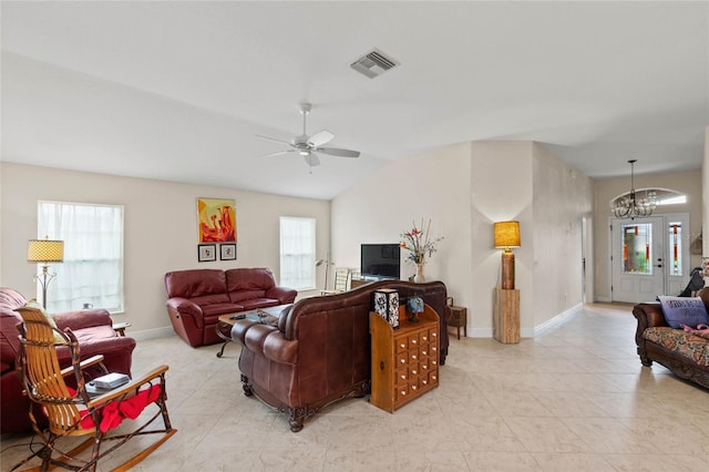 1965 Gatehouse Ter, The Villages, FL 32163 - photo 26