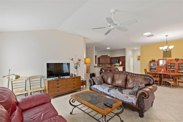 1965 Gatehouse Ter, The Villages, FL 32163 - photo 27