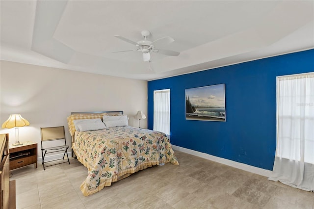1965 Gatehouse Ter, The Villages, FL 32163 - photo 28