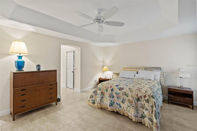 1965 Gatehouse Ter, The Villages, FL 32163 - photo 29